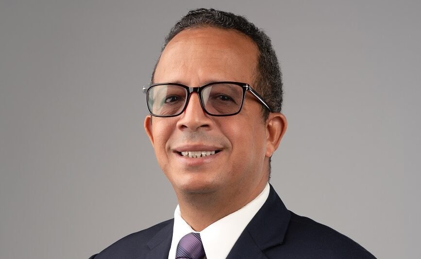 pablo vicente 3