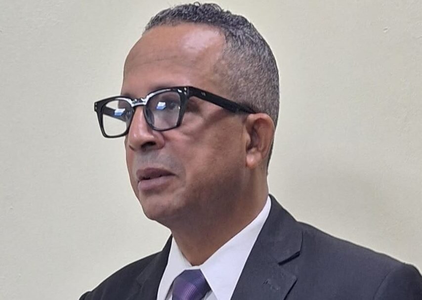 pablo vicente