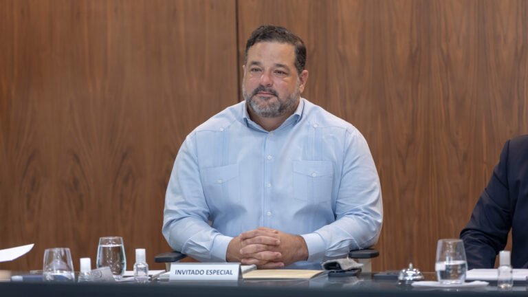 paino medio ambiente