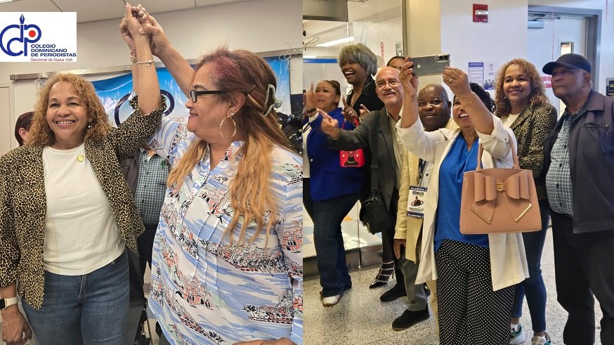 periodista ibelka ureña