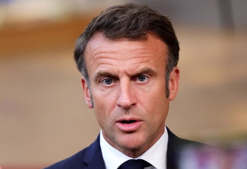 pide preparar hospitales