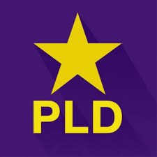 pld logo