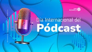 podcast