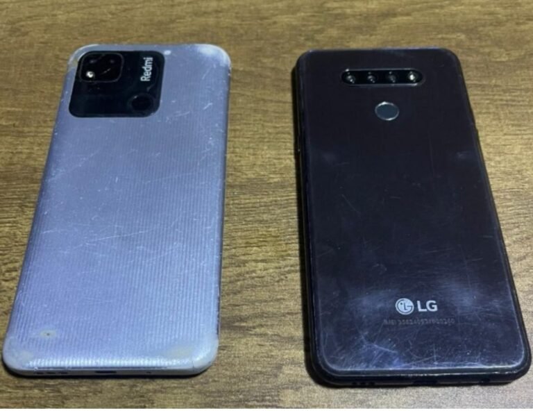 policia cibertnetica