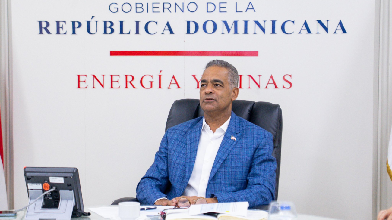potencial petrolero