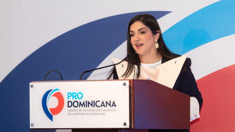 prodominicana en miami