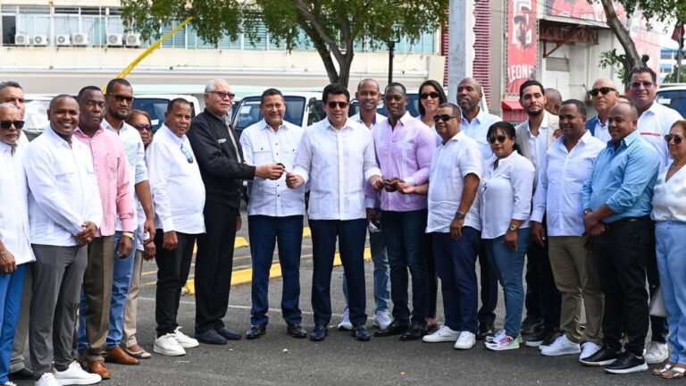 programa de sostenibilidad