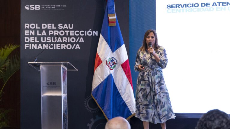 promueve buena practica