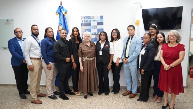 protegiendo lo nuestro