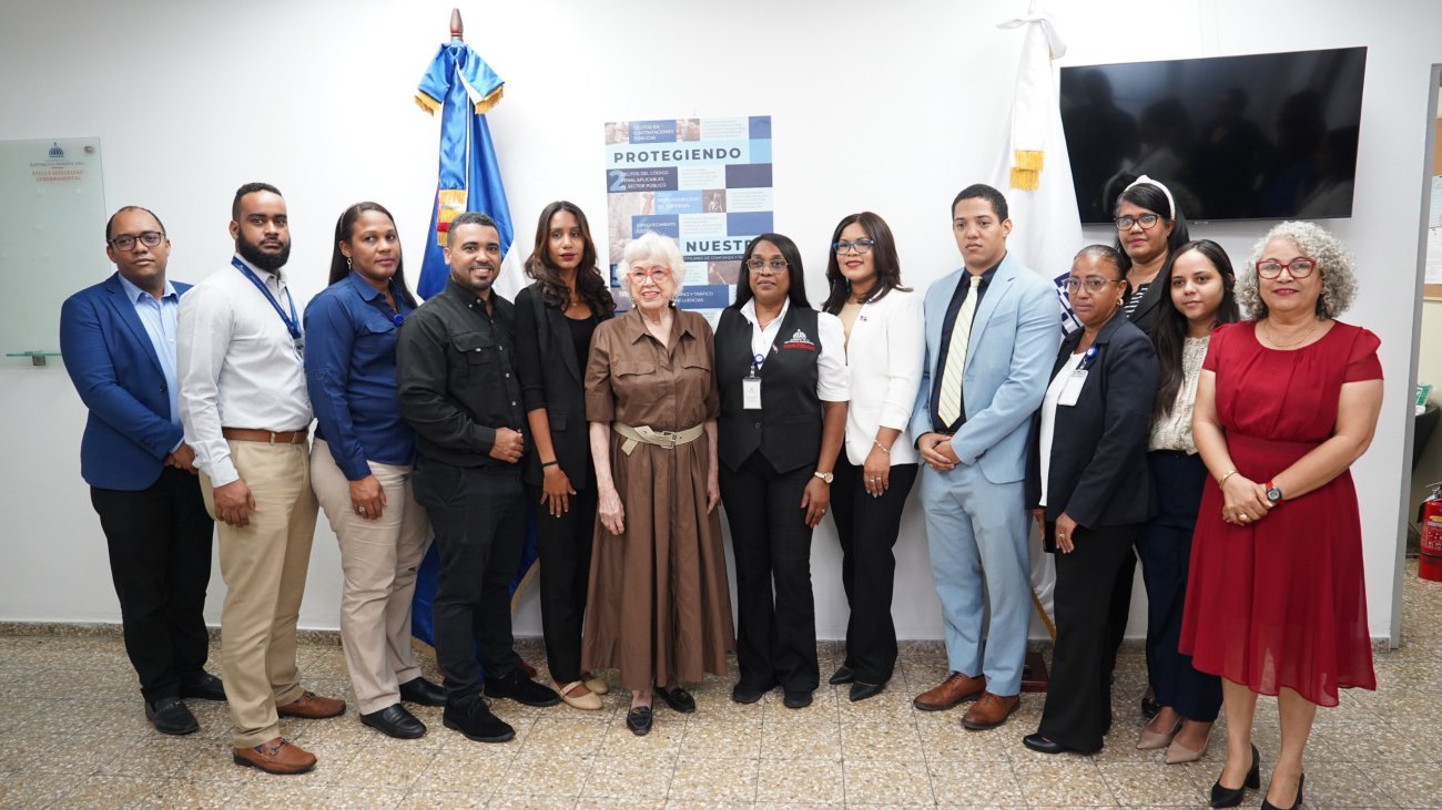 protegiendo lo nuestro