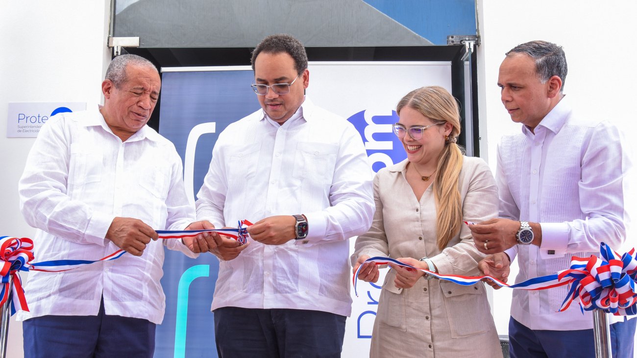 proyecom hato mayor