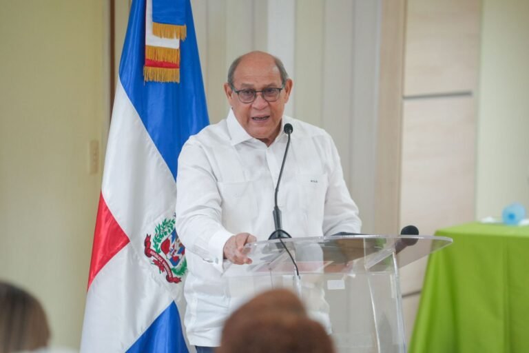 rafael santos badia