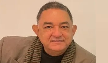 ramon mercedes