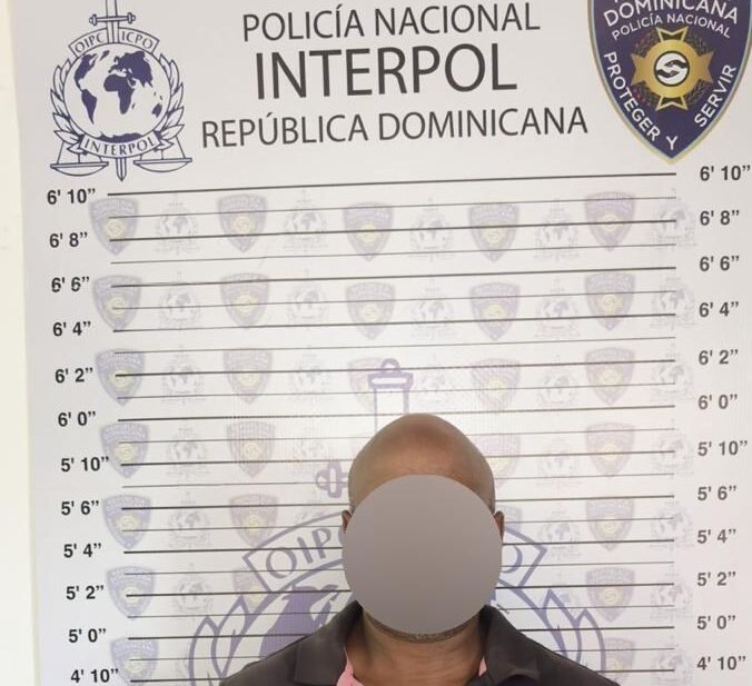 recuperan jeepeta en san juan