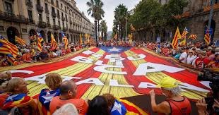 republica catalana