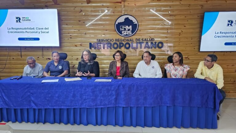 responsabilidad social