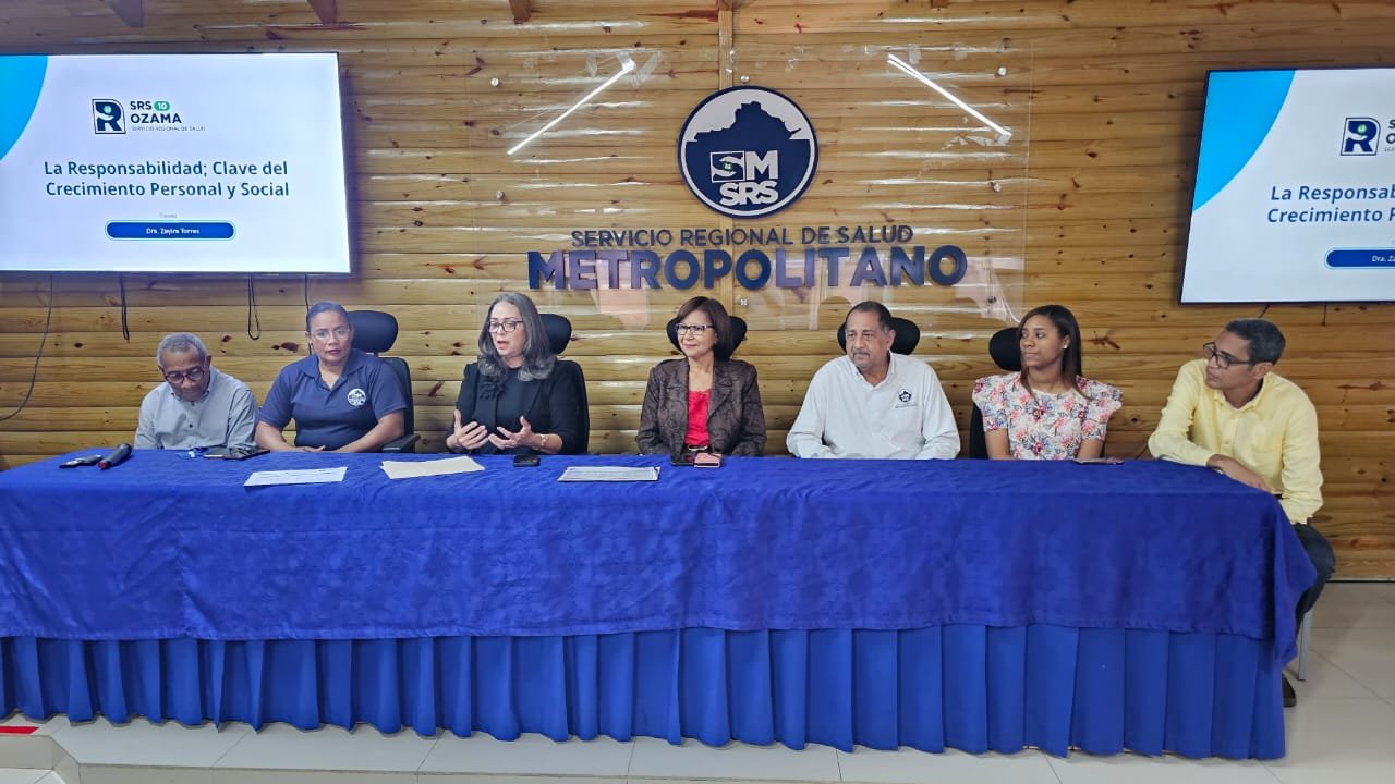 responsabilidad social