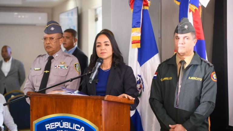 retiro de armas ilegales