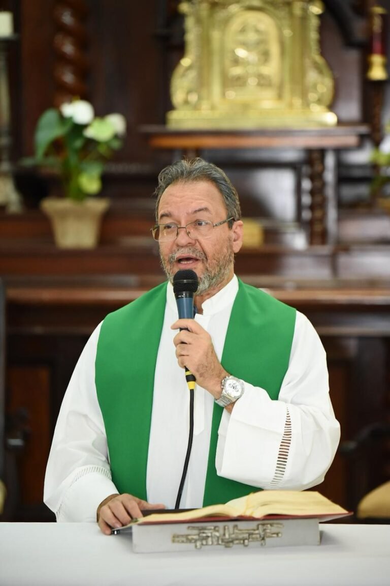 sagrado corazon de jesus