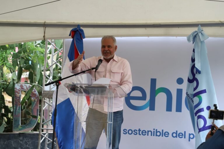 salazar en sabana iglesia