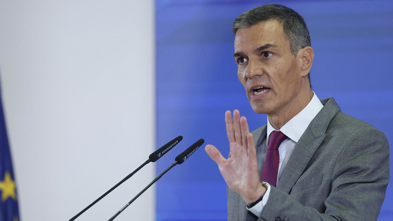 sanchez tacha