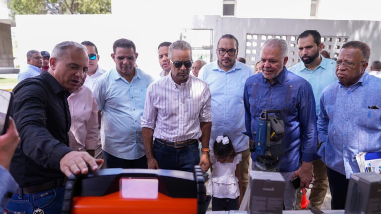 santos energia y minas