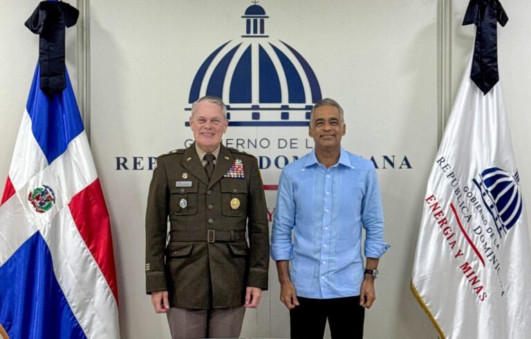 seguridad energia y minas