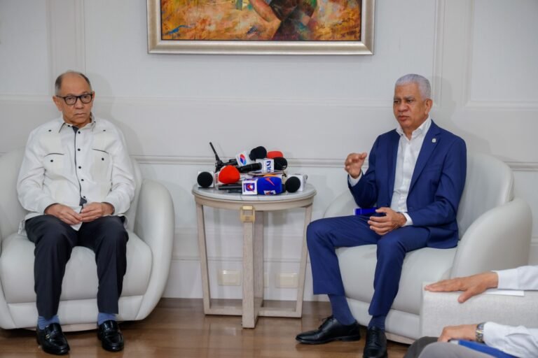 sindicatos suspenden llamado