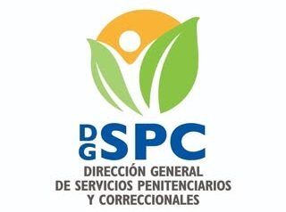 sistema penitenciario