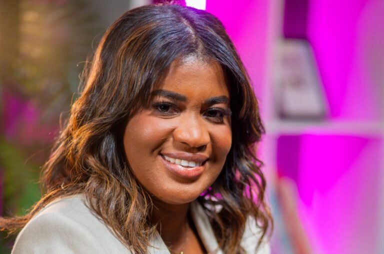 situacion migratoria para venezolanos