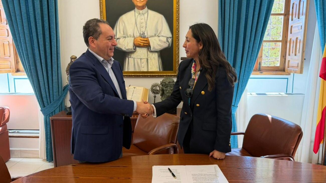 sns y ucam