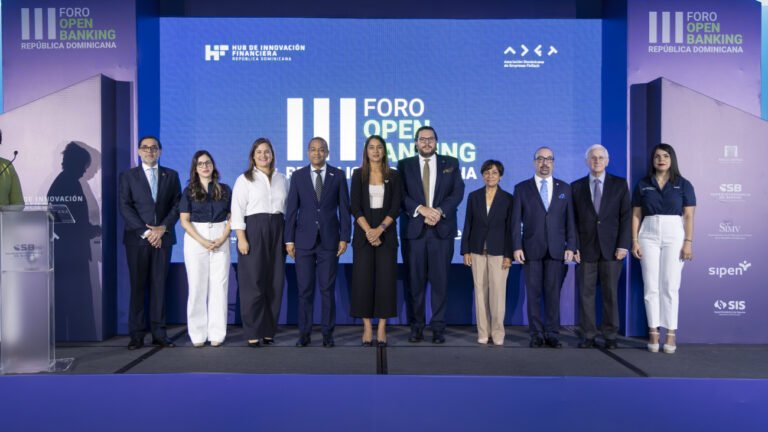 superintendencia de bancos