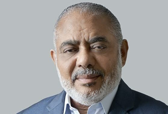 teodoro tejada