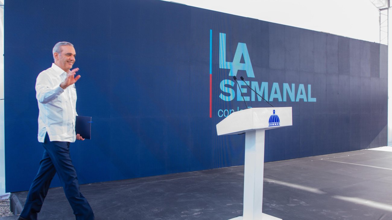 trata de persona