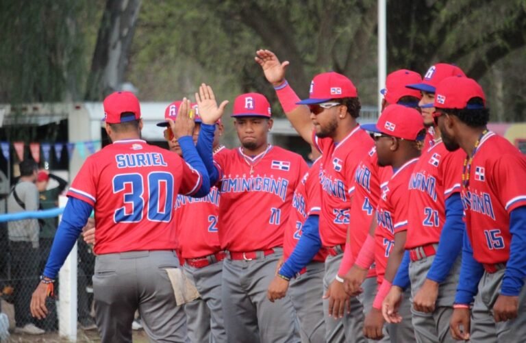 tres victorias en linea