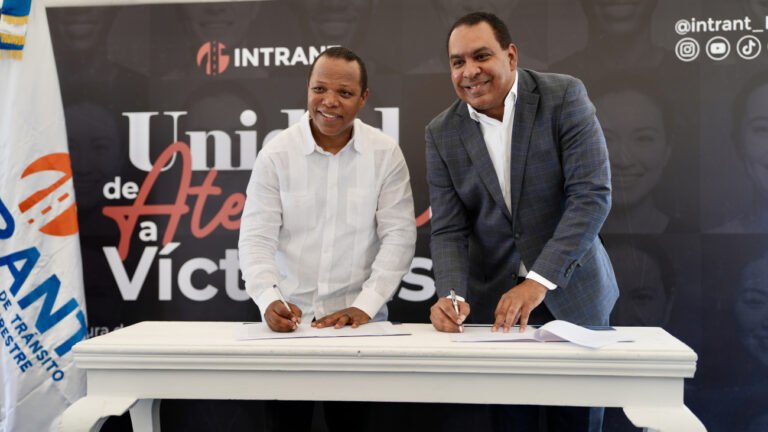 unidad de atentición