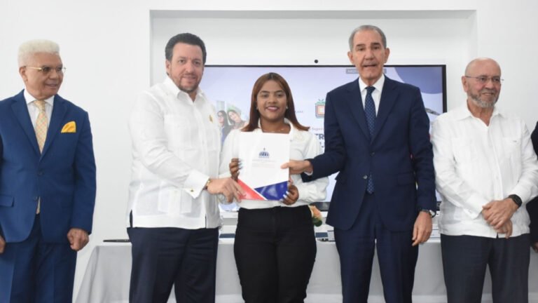 universidad del caribe