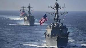 usa ataca barco venezolano