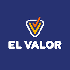 valor
