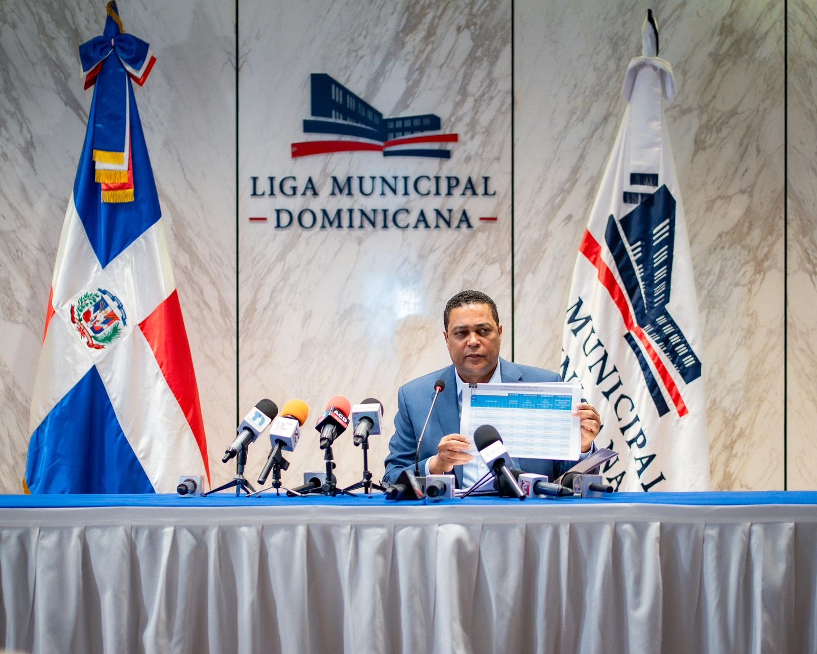 victor de aza