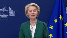 von der leyen