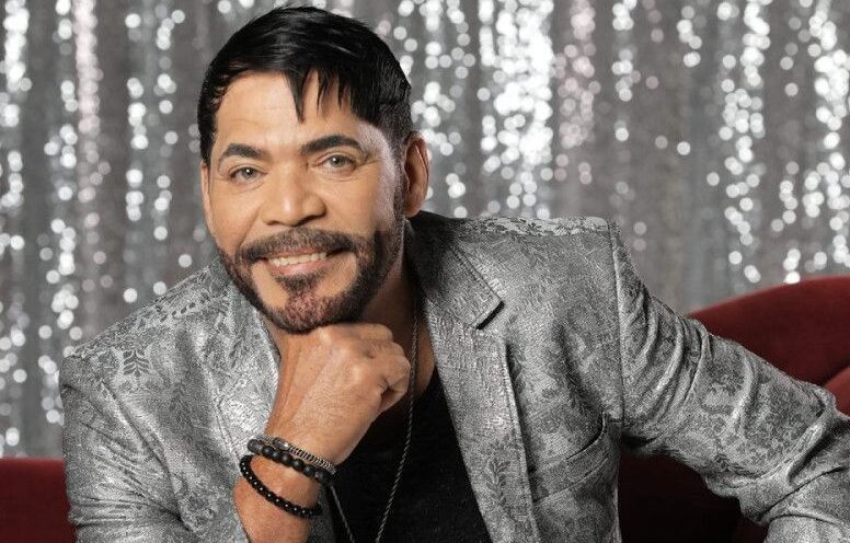 willy gonzalez