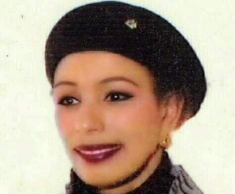 39913899_331060410971859_8500566119390642176_n