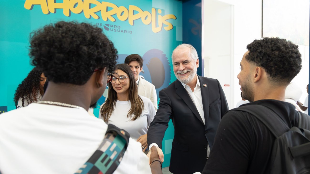 Alejandro Fernández