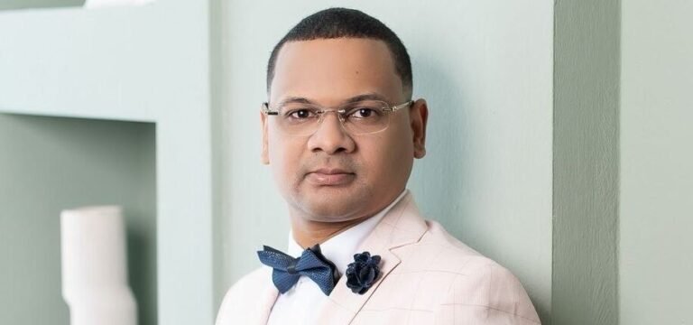 Doctor Eduard García del Orbe