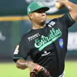 Enny Romero