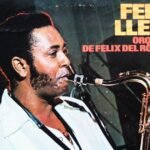 Félix del Rosario