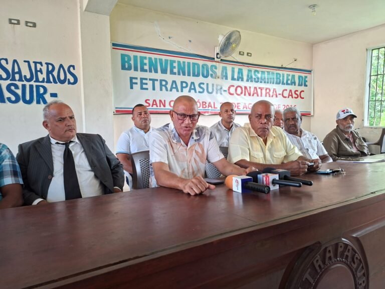 Imagen de WhatsApp 2025-10-06 a las 16.51.25_7a960885