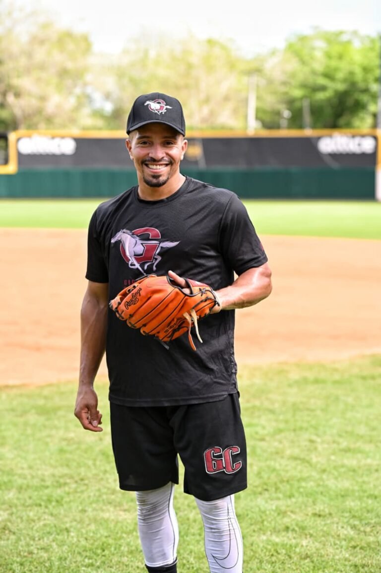 Imagen de WhatsApp 2025-10-07 a las 18.01.00_034abce3