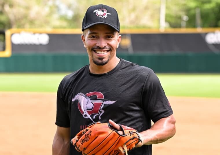 Imagen de WhatsApp 2025-10-07 a las 18.01.00_034abce3